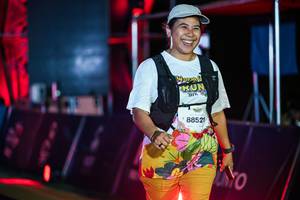 BIB: 
                            <button type="button" onclick="openModal(26847964)" class="btn btn-primary btn-sm float-right btn-popup" data-toggle="modal" data-target=".modal-high-quality">
                        <i class="fas fa-shopping-cart"></i> Add to Cart
                    </button>
                                            <button type="button" onclick="isThisMe(26847964, true)" class="btn btn-success btn-sm float-right btn-popup btn-isme hidden" data-toggle="tooltip" data-placement="bottom" title="นี่คือรูปของคุณใช่ไหม คลิกที่นี่เพื่อเอาเข้าอัลบั้ม">
                        <i class="fas fa-plus"></i> Add to album
                    </button>
                    <button type="button" onclick="isThisMe(26847964, false)" class="btn btn-warning btn-sm float-right btn-popup btn-isnotme hidden">
                        <i class="fas fa-ban"></i> Remove from album
                    </button>